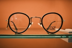 OPTIQUE-DES-VOSGES_1920p_210